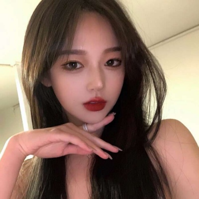 yaboapp手机app下载截图