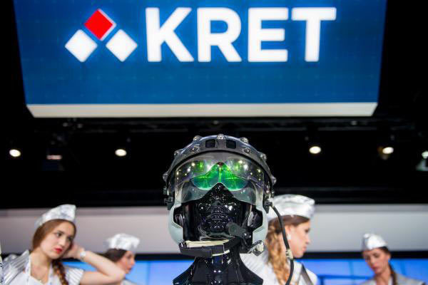 ayx在线登录入口手机app下载截图