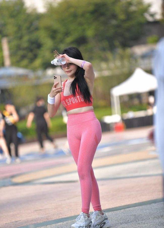 澳门mgm娱乐官网下载手机版截图