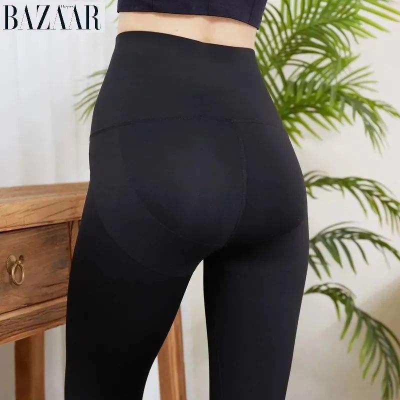 天健棋牌下载手机版