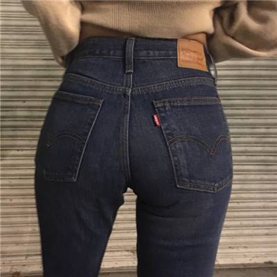 yaboapp手机app下载