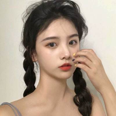 贝博app代言艾弗森手机app下载