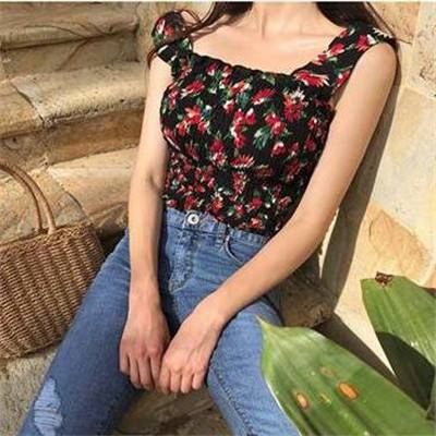 pg麻将胡了下载入口app下载