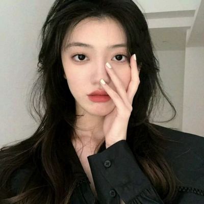 爱游戏·APP手机app下载