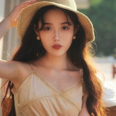 bob体育下载地址