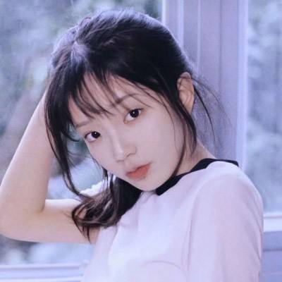 ayx在线登录入口手机app下载