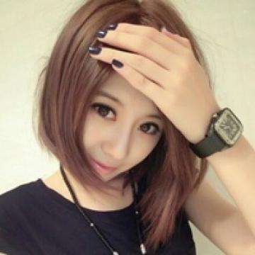 kaiyun电竞入口下载手机版