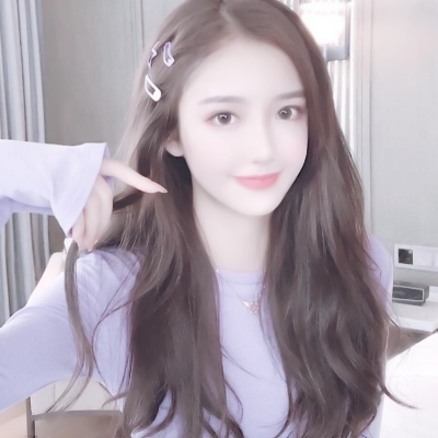 南宫28ng娱乐app下载截图