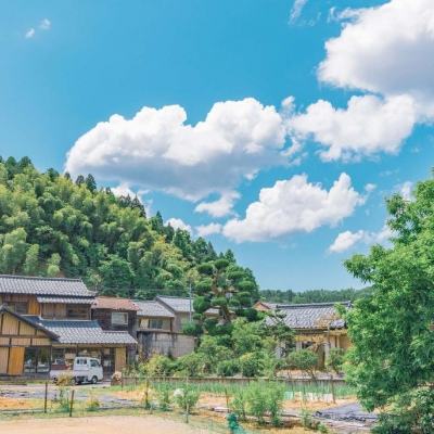 麻将胡了app手机app下