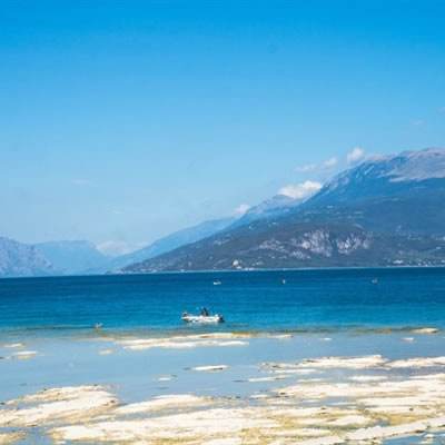 幸运快3在线官网