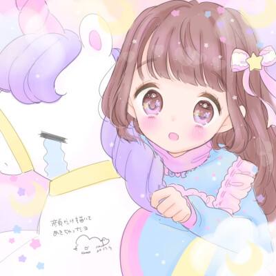 万博(ManBetx)手机app下载