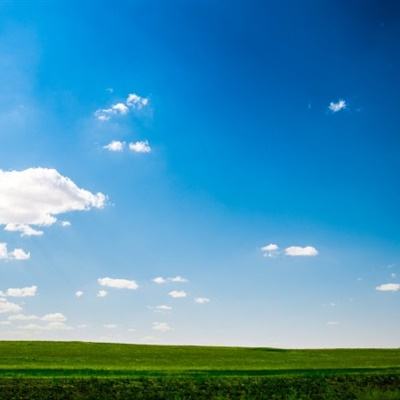 爱游戏全站手机app下载