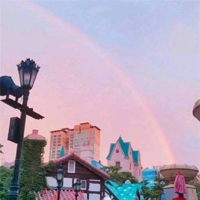 乐动体育app官网入口