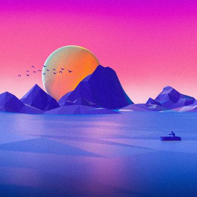 半岛网页版手机app下载