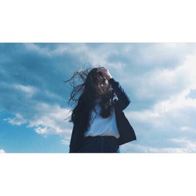 ayx在线登录入口手机app下载截图