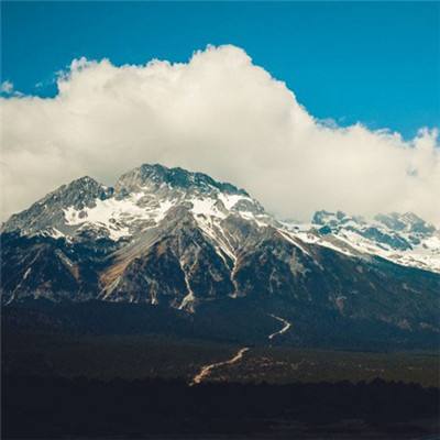 爱游戏·APP手机app下载