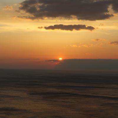 ag真人国际官网app下载