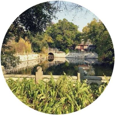 AG百家家乐app手机app下载