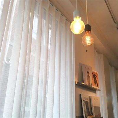 半岛手机综合体育官方下载安装