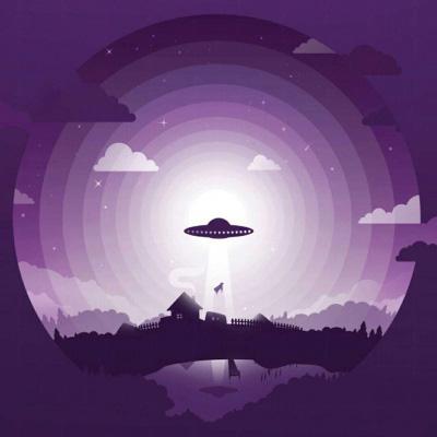 yaboapp手机app下载