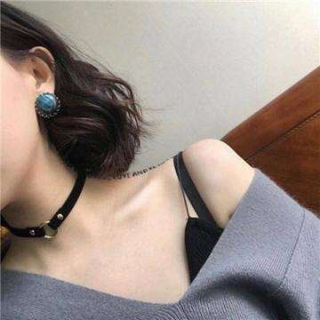 火狐体育下载appapp下载