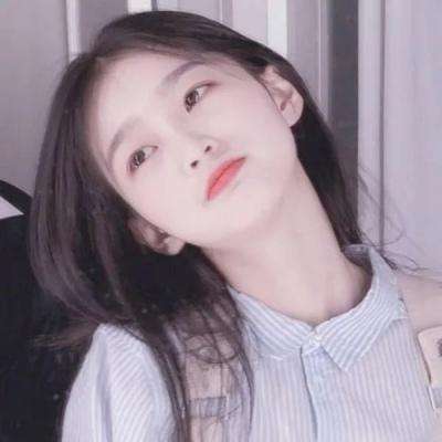 yaboapp手机app下载