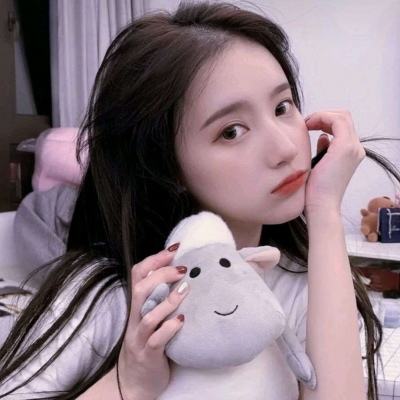 欧意在线登录-登录入口