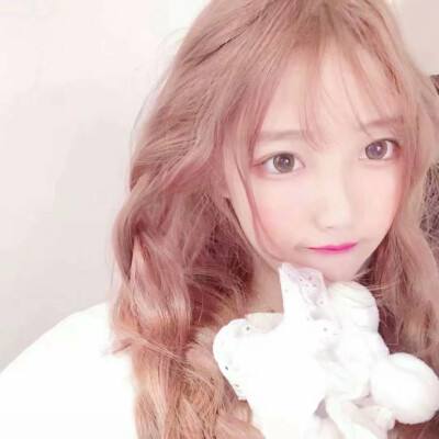 IM体育官网登录入口