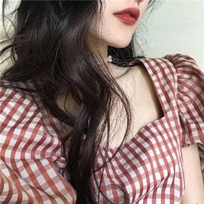 2023年新澳门今晚开特马下载手机版