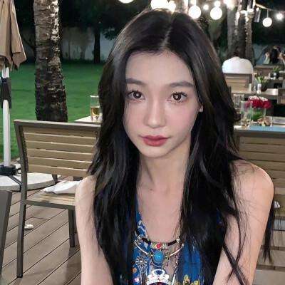 安博体育的最新版本手机app下载